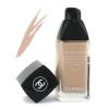 Chanel Vitalumiére Fluide Make-Up No. 20 Clair 30 ml