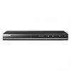 Samsung DVD-D530
