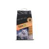 Sanicat Nisip Clumping 10L