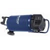 Einhell BT-AC 240-50-10 OF