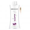 BioGance Sampon pentru câini si pisici cu blana lungă Long Coat Shampoo