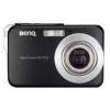 Benq X725-Black
