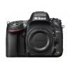 Nikon D610 Body VBA430AE