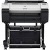 Canon IMAGEPROGRAF IPF670 (CF9854B003AA)