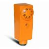 Computherm WPR-90GD