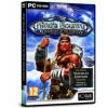 FOCUS King s Bounty Warriors of the North Valhalla Edition PC