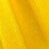 Canson Hartie creponata superioara 0,5x2,5m, 48g/mp, Jaune citron (Galben lamaie)