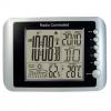 Koch Meteo Easy 12407