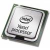 Dell Procesor Server Intel Xeon E5-2609v3, 1.9 GHz, 15MB cache
