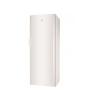 Indesit UIAA12FI