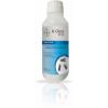 Bayer Insecticid K-obiol EC 25(1L)