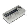 Bi-Office BURETE MAGNETIC