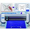 Brother ScanNcut CM300