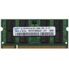 Samsung 2GB SODIMM DDR2 800Mhz C6 M470T5663QZ3-CF7