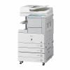 Canon IR3245Ne CF2534B130AA