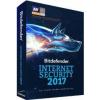 Softwin Internet Security 2017 3PC 2Ani Licenta Noua Electronica