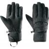 Mammut MANUSI POWDER COMET