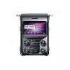 Edotec EDT-M267