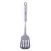 Smakfest Paleta inox SM-510005