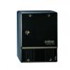 Steinel Senzor crepuscul 550516