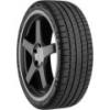 Michelin Pilot Super Sport K2 XL 255/35 R20 97Y