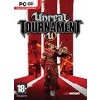 Midway Unreal Tournament III PC
