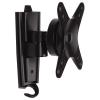 Cinemount MT2790, Reglabil, 15-24