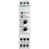 Schneider Electric ATS01N103FT Demaror progresiv motor asincron - ats01