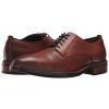 Cole Haan Watson Casual Cap Ox II Woodbury