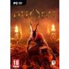 Koch Media Agony Pc