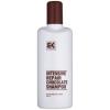 Brazil Keratin Chocolate sampon pentru par deteriorat 300 ml