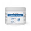 BIOVEA Colagen Hidrolizat Pulbere 6,600mg 198g