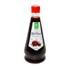 Steaua Divina Sirop de merisoare 250ml