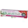 Farmec Pasta de dinti sensibili Aslamed 75 ml