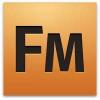 Adobe FrameMaker 2017 - upgrade 2 versiuni anterioare