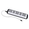 Bontempi 1174925