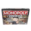 Monopoly Cheaters edition