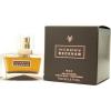 Beckham Intimately, EDT, 30 ml
