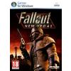 Bethesda Softworks Fallout New Vegas PC