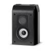 Boston Acoustics MSurround