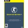Valve Counter-Strike: Anthology (PC)