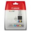 Canon CLI-551 4 culori-BS6509B009AA