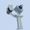 Centrum Dispenser banda adeziva 48*66 80072