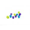 Boon Jucarii de baie Bubbles