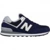 New Balance ML574VAB