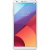 LG G6 Dual Sim 64GB Alb
