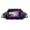 Edotec EDT-M362