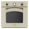 Bompani Rustico Crema BO246SD/E