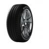 Michelin Pilot Sport 4 XL 275/35 R19 100Y