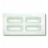 Contento Gusto cdt-643741